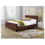 photos of Bed Frame Tesco photos of Bed Frame Tesco