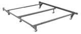 pictures of Bed Frame Metal Full pictures of Bed Frame Metal Full