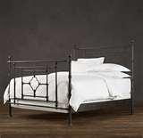 pictures of Bed Frame Craigslist