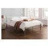 Bed Frame Tesco pictures Bed Frame Tesco pictures