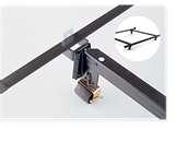pictures of Bed Frames Sleep Number Beds pictures of Bed Frames Sleep Number Beds