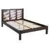 pictures of Bed Frame Tesco