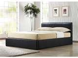 Bed Frame Ottoman photos Bed Frame Ottoman photos