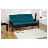 photos of Bed Frame Tesco photos of Bed Frame Tesco
