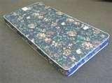 pictures of Bed Frame Twin Mattress pictures of Bed Frame Twin Mattress