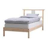 pictures of Bed Frame Twin Mattress