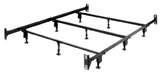 Bed Frame Metal Full images Bed Frame Metal Full images