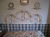 photos of Bed Frame Metal Full photos of Bed Frame Metal Full