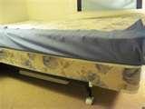 Bed Frame Twin Mattress images Bed Frame Twin Mattress images