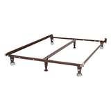 pictures of Bed Frame Twin Mattress
