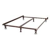 pictures of Bed Frame Twin Mattress pictures of Bed Frame Twin Mattress