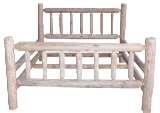 Wood Bed Frames Support photos Wood Bed Frames Support photos