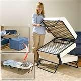 photos of Bed Frame Ottoman photos of Bed Frame Ottoman