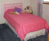 Bed Frame Twin Mattress photos Bed Frame Twin Mattress photos