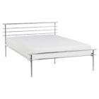 photos of Bed Frame Tesco