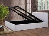 Bed Frame Ottoman pictures Bed Frame Ottoman pictures