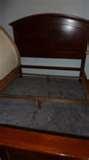Bed Frame Craigslist