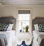 Bed Frame Nautical pictures Bed Frame Nautical pictures