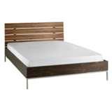 Wood Bed Frames Support images Wood Bed Frames Support images
