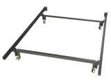 Bed Frame Metal Full photos Bed Frame Metal Full photos
