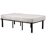 photos of Bed Frame Twin Mattress