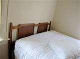 pictures of Bed Frame Craigslist