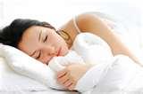 pictures of Bed Frames Sleep Number Beds pictures of Bed Frames Sleep Number Beds