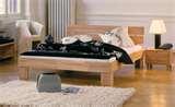 Bed Frame Nautical images Bed Frame Nautical images