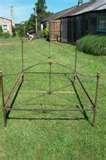 Bed Frame Craigslist photos