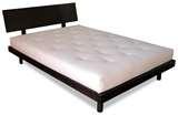 images of Wood Bed Frames Support images of Wood Bed Frames Support
