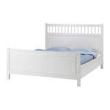 images of Bed Frames Hemnes images of Bed Frames Hemnes