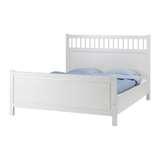 images of Bed Frames Hemnes