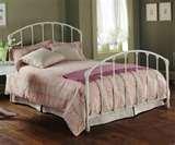 Bed Frame Old Metal Beds pictures Bed Frame Old Metal Beds pictures