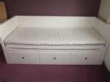 Bed Frames Hemnes photos Bed Frames Hemnes photos