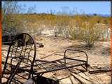 photos of Bed Frame Old Metal Beds photos of Bed Frame Old Metal Beds