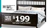 Bed Frames Hemnes pictures Bed Frames Hemnes pictures