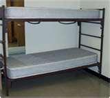 images of Bed Frame Old Metal Beds images of Bed Frame Old Metal Beds