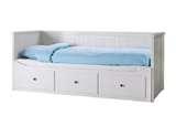 Bed Frames Hemnes pictures Bed Frames Hemnes pictures