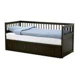 images of Bed Frames Hemnes images of Bed Frames Hemnes