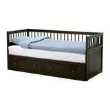 images of Bed Frames Hemnes