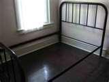 images of Bed Frame Old Metal Beds images of Bed Frame Old Metal Beds