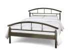 Bed Frames Glasgow photos Bed Frames Glasgow photos