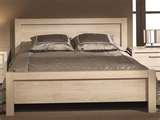 Bed Frames Glasgow Bed Frames Glasgow