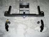 Bed Frame Conversion Kit pictures Bed Frame Conversion Kit pictures