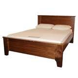 Bed Frames Glasgow pictures Bed Frames Glasgow pictures
