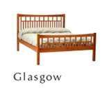 images of Bed Frames Glasgow