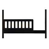Bed Frame Conversion Kit pictures