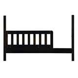 Bed Frame Conversion Kit pictures Bed Frame Conversion Kit pictures