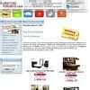 pictures of Bed Frames Uxbridge pictures of Bed Frames Uxbridge