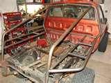 Bed Frame Conversion Kit images Bed Frame Conversion Kit images